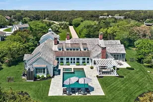 29 Slough Cove Rd, Edgartown, MA 02539 - Photo 2