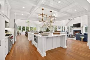29 Slough Cove Rd, Edgartown, MA 02539 - Photo 14