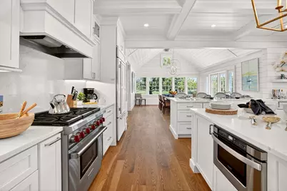 29 Slough Cove Rd, Edgartown, MA 02539 - Photo 18