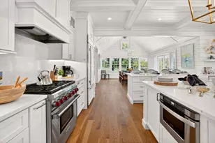 29 Slough Cove Rd, Edgartown, MA 02539 - Photo 18