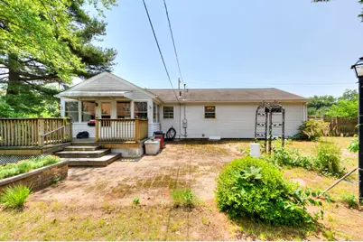 131 Hartford Tpke, Shrewsbury, MA 01545 - Photo 38