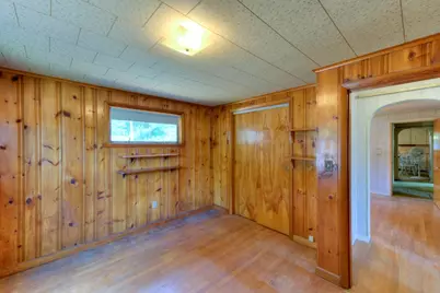 131 Hartford Tpke, Shrewsbury, MA 01545 - Photo 8