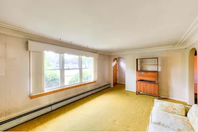 131 Hartford Tpke, Shrewsbury, MA 01545 - Photo 6