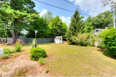 131 Hartford Tpke, Shrewsbury, MA 01545 - Photo 36