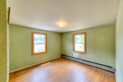 131 Hartford Tpke, Shrewsbury, MA 01545 - Photo 10
