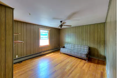 131 Hartford Tpke, Shrewsbury, MA 01545 - Photo 16