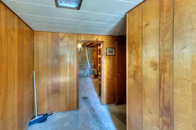 131 Hartford Tpke, Shrewsbury, MA 01545 - Photo 32