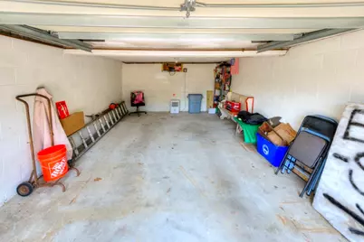 131 Hartford Tpke, Shrewsbury, MA 01545 - Photo 34