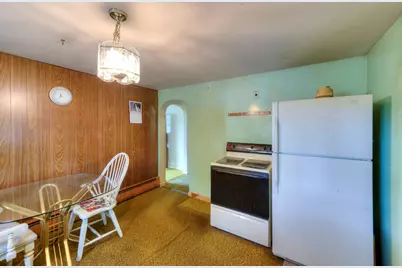 131 Hartford Tpke, Shrewsbury, MA 01545 - Photo 20