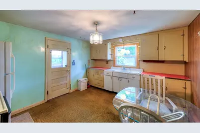 131 Hartford Tpke, Shrewsbury, MA 01545 - Photo 22