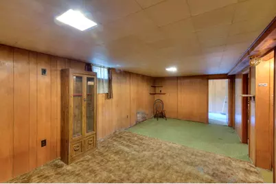 131 Hartford Tpke, Shrewsbury, MA 01545 - Photo 26