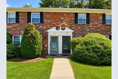 708 Windsor Dr #708, Framingham, MA 01701 - Photo 1