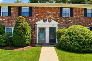 708 Windsor Dr, Framingham, MA 01701 - Photo 1