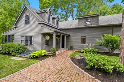23 Rolfes Ln, Newbury, MA 01951 - Photo 4