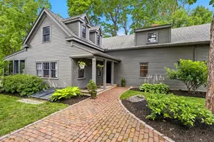 23 Rolfe's Ln, Newbury, MA 01951 - Photo 4