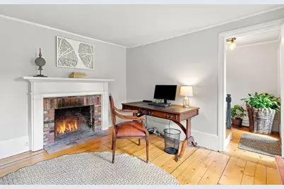 23 Rolfes Ln, Newbury, MA 01951 - Photo 22