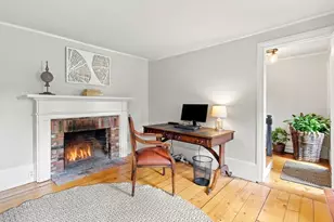 23 Rolfe's Ln, Newbury, MA 01951 - Photo 22