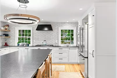 23 Rolfes Ln, Newbury, MA 01951 - Photo 6