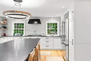 23 Rolfe's Ln, Newbury, MA 01951 - Photo 6