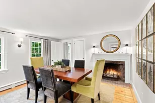 23 Rolfe's Ln, Newbury, MA 01951 - Photo 18