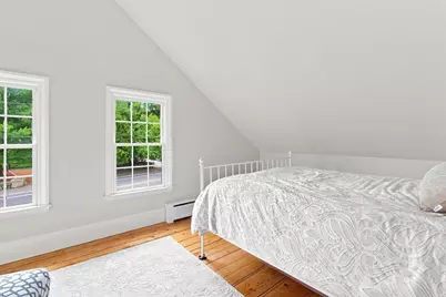 23 Rolfes Ln, Newbury, MA 01951 - Photo 24