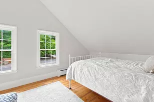 23 Rolfe's Ln, Newbury, MA 01951 - Photo 24