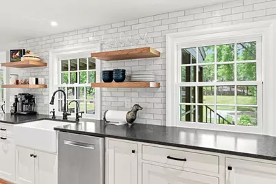 23 Rolfes Ln, Newbury, MA 01951 - Photo 8