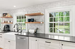 23 Rolfe's Ln, Newbury, MA 01951 - Photo 8