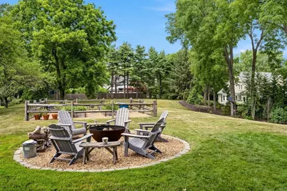 23 Rolfes Ln, Newbury, MA 01951 - Photo 40