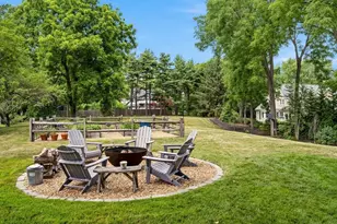 23 Rolfe's Ln, Newbury, MA 01951 - Photo 40