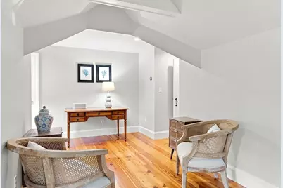 23 Rolfes Ln, Newbury, MA 01951 - Photo 32
