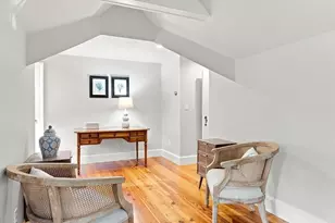 23 Rolfe's Ln, Newbury, MA 01951 - Photo 32