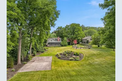23 Rolfes Ln, Newbury, MA 01951 - Photo 42