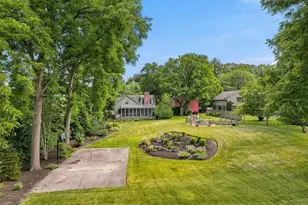 23 Rolfe's Ln, Newbury, MA 01951 - Photo 42