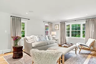 23 Rolfe's Ln, Newbury, MA 01951 - Photo 10