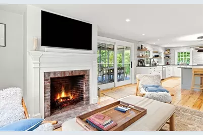 23 Rolfes Ln, Newbury, MA 01951 - Photo 12
