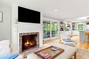 23 Rolfe's Ln, Newbury, MA 01951 - Photo 12