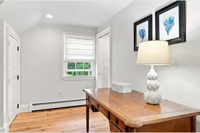 23 Rolfes Ln, Newbury, MA 01951 - Photo 28