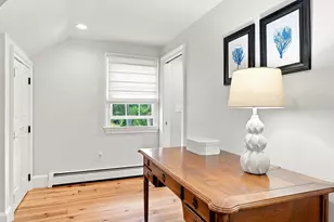 23 Rolfe's Ln, Newbury, MA 01951 - Photo 28