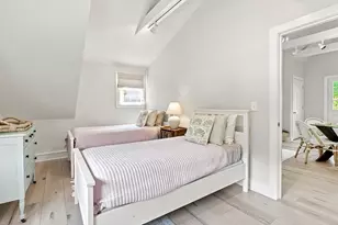 23 Rolfe's Ln, Newbury, MA 01951 - Photo 38