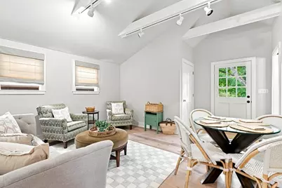 23 Rolfes Ln, Newbury, MA 01951 - Photo 36
