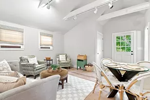 23 Rolfe's Ln, Newbury, MA 01951 - Photo 36