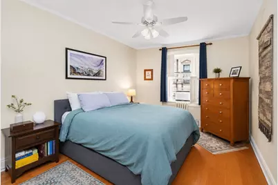 21 Beacon Street #2E, Boston, MA 02108 - Photo 8