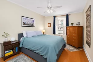 21 Beacon St, Boston, MA 02108 - Photo 8