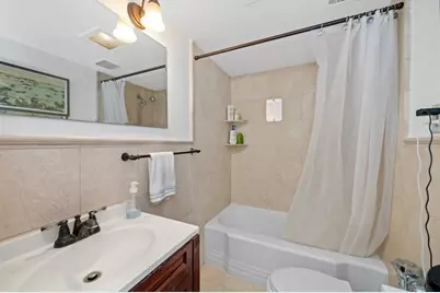 21 Beacon Street #2E, Boston, MA 02108 - Photo 10