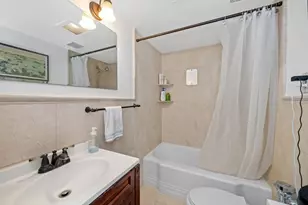21 Beacon St, Boston, MA 02108 - Photo 10