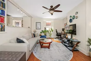 21 Beacon St, Boston, MA 02108 - Photo 4