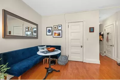 21 Beacon Street #2E, Boston, MA 02108 - Photo 6