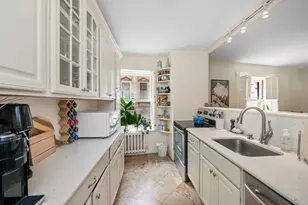 21 Beacon St, Boston, MA 02108 - Photo 1