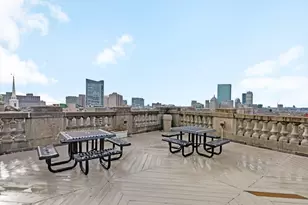 21 Beacon St, Boston, MA 02108 - Photo 12